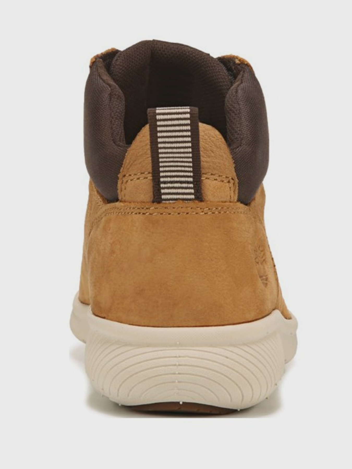 Ботинки Timberland Boltero Hiker модель TB0A1R1V231 Фото