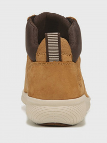 Ботинки Timberland Boltero Hiker модель TB0A1R1V231 Фото