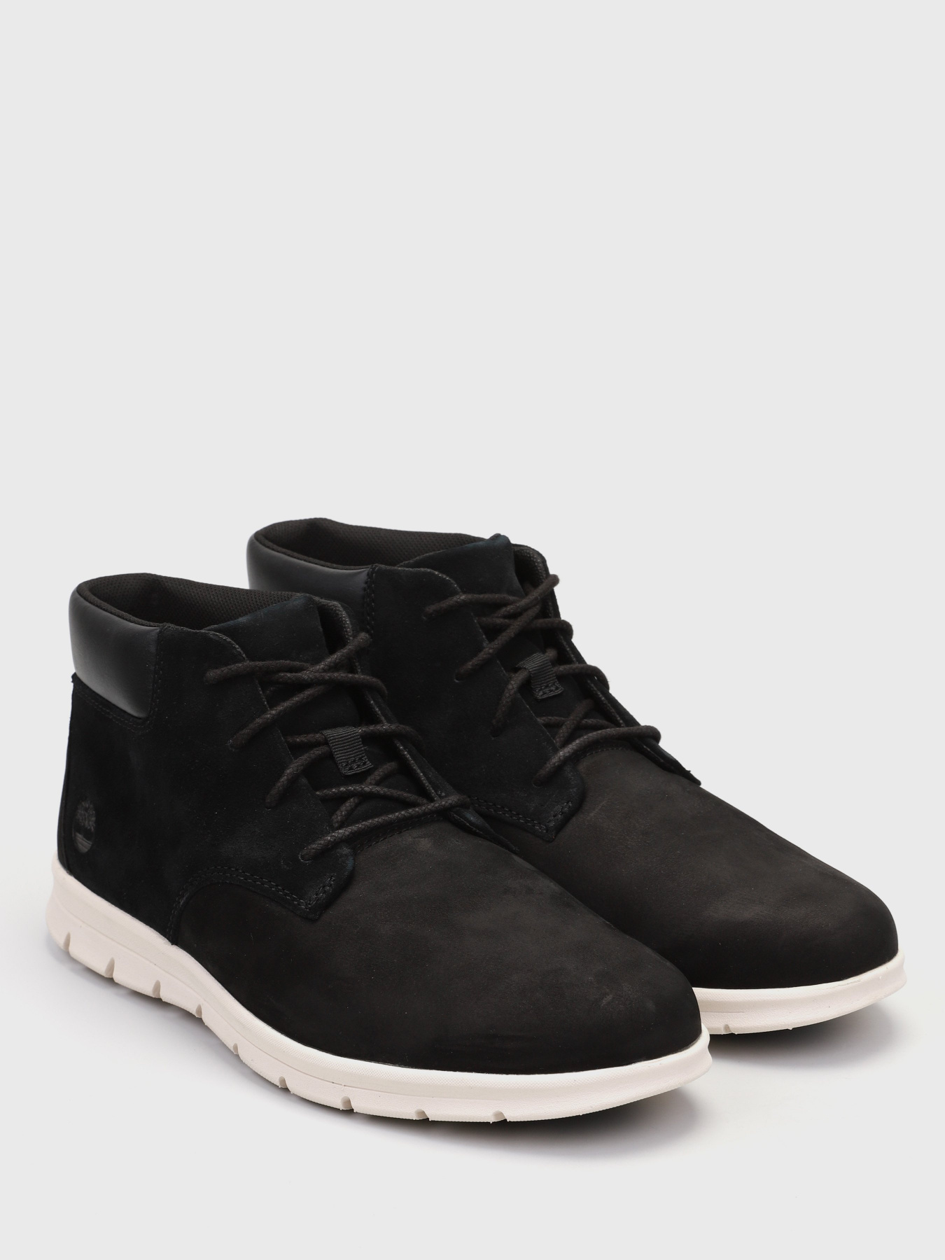 Ботинки и сапоги Timberland Graydon модель TB0A23VT001 Ботинки и сапоги Timberland Graydon модель TB0A23VT001 Фото