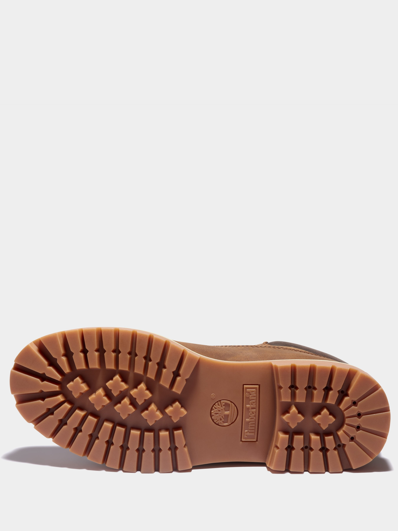 Черевики Timberland Heritage EK+ 6 Inch модель TB0A2G2EBA0 Фото