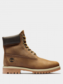 Черевики Timberland Heritage EK+ 6 Inch модель TB0A2G2EBA0 Фото