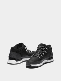 Ботинки Timberland Sprint Trekker Mid Hiker модель TB0A266B015 Фото