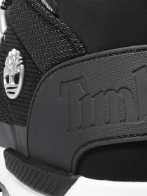 Ботинки Timberland Sprint Trekker Mid Hiker модель TB0A266B015 Фото