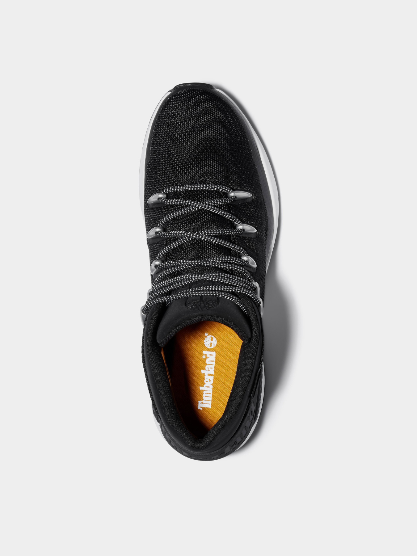 Черевики Timberland Sprint Trekker Mid Hiker модель TB0A266B015 Фото