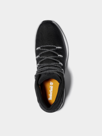 Черевики Timberland Sprint Trekker Mid Hiker модель TB0A266B015 Фото