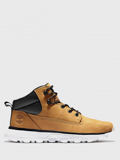 Черевики Timberland Treeline модель TB0A28KU231 Фото