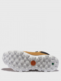 Черевики Timberland Treeline модель TB0A28KU231 Фото