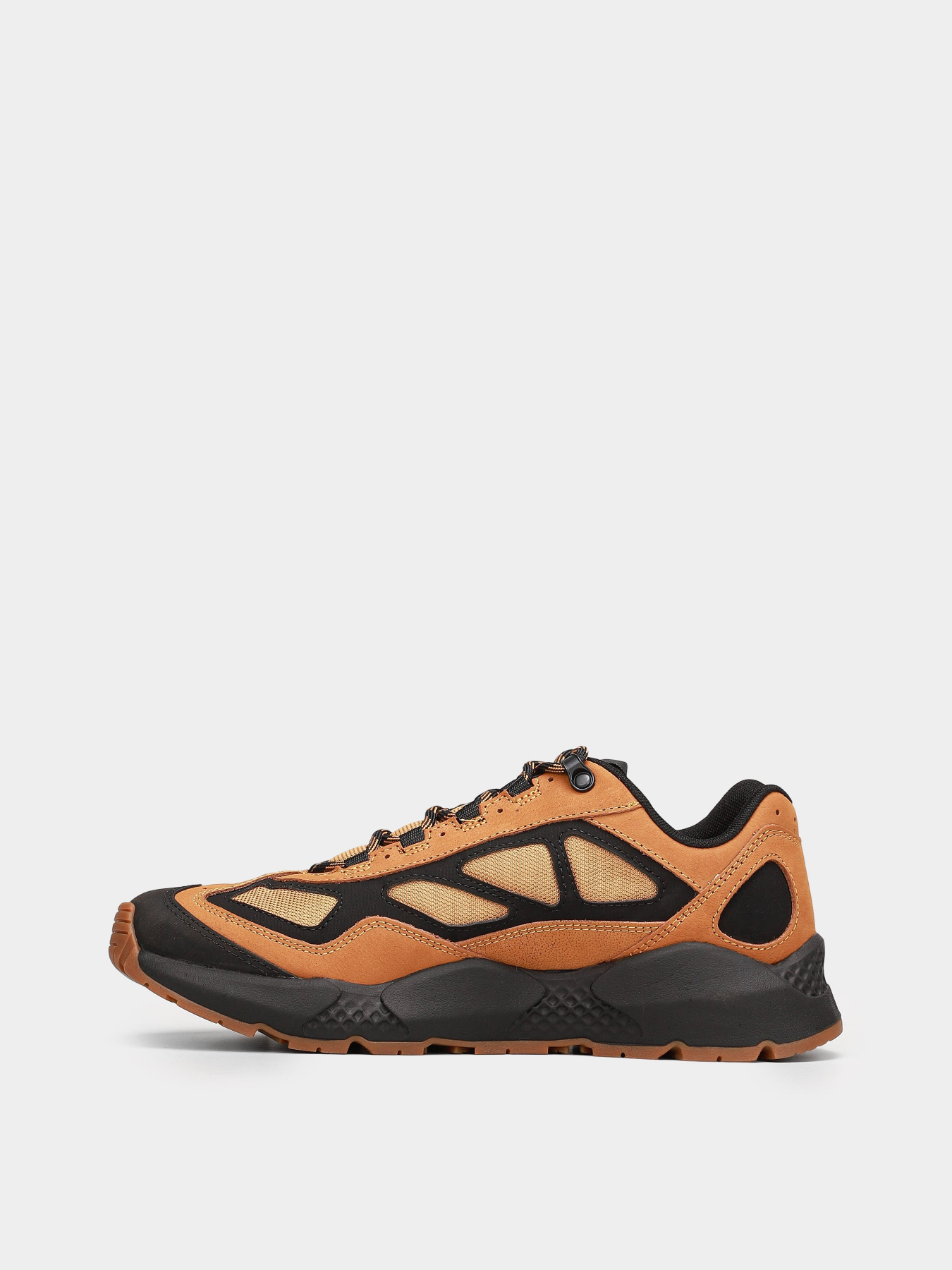 Кросівки Timberland Ripcord модель TB0A213F231 Фото