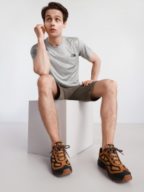 Кросівки Timberland Ripcord модель TB0A213F231 Фото