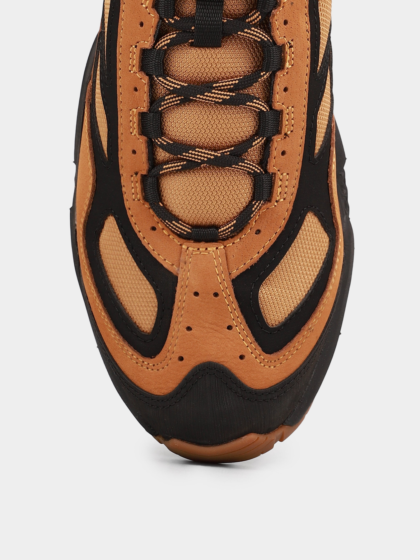 Кроссовки повседневные Timberland Ripcord модель TB0A213F231 Фото