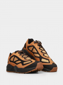 Кроссовки повседневные Timberland Ripcord модель TB0A213F231 Фото