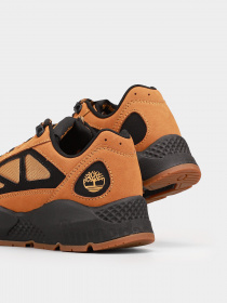 Кроссовки повседневные Timberland Ripcord модель TB0A213F231 Фото