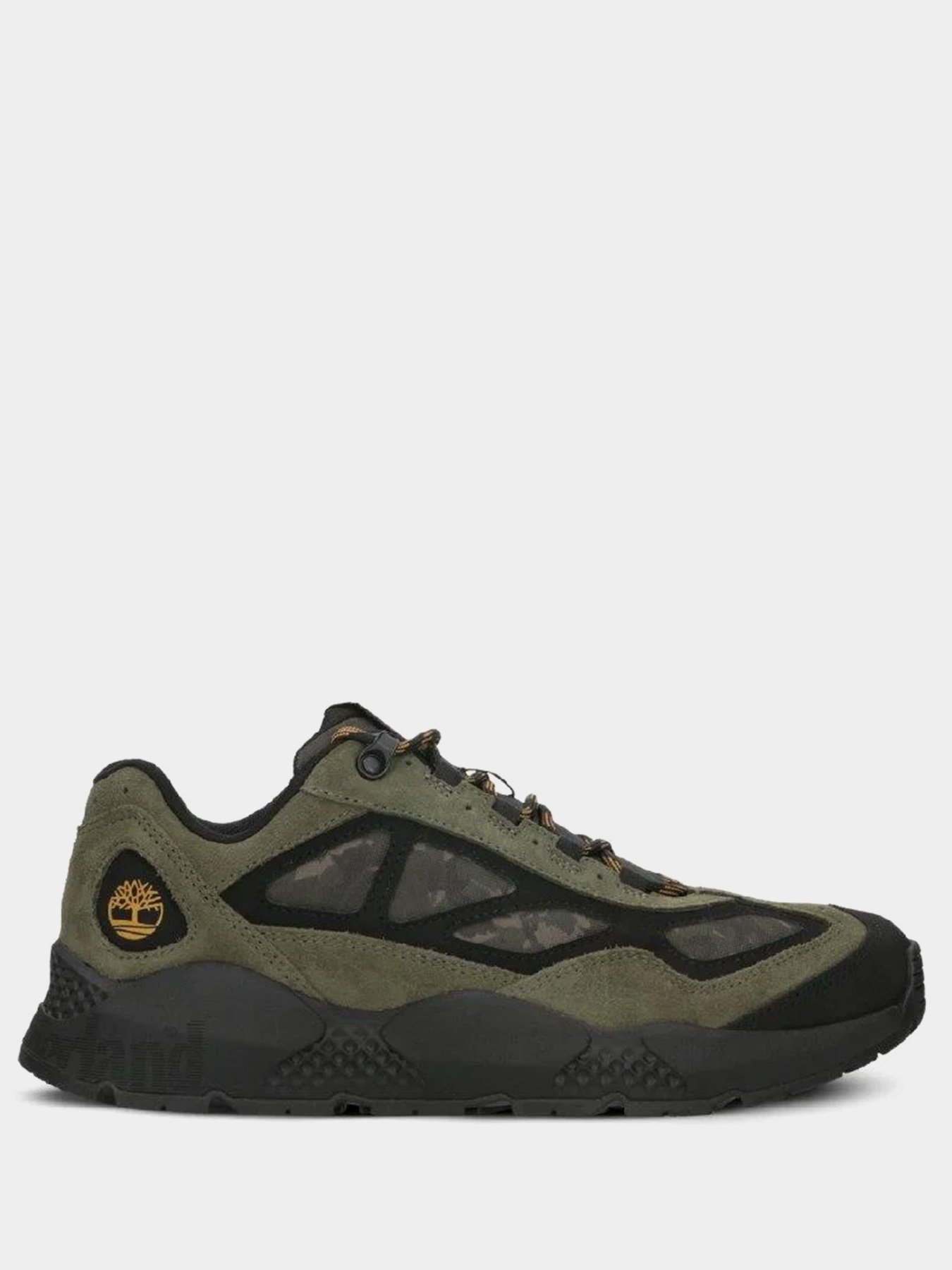 Кросівки Timberland Ripcord модель TB0A2142A58 Фото