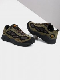 Кросівки Timberland Ripcord модель TB0A2142A58 Фото