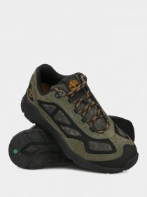 Кроссовки повседневные Timberland Ripcord модель TB0A2142A58 Фото