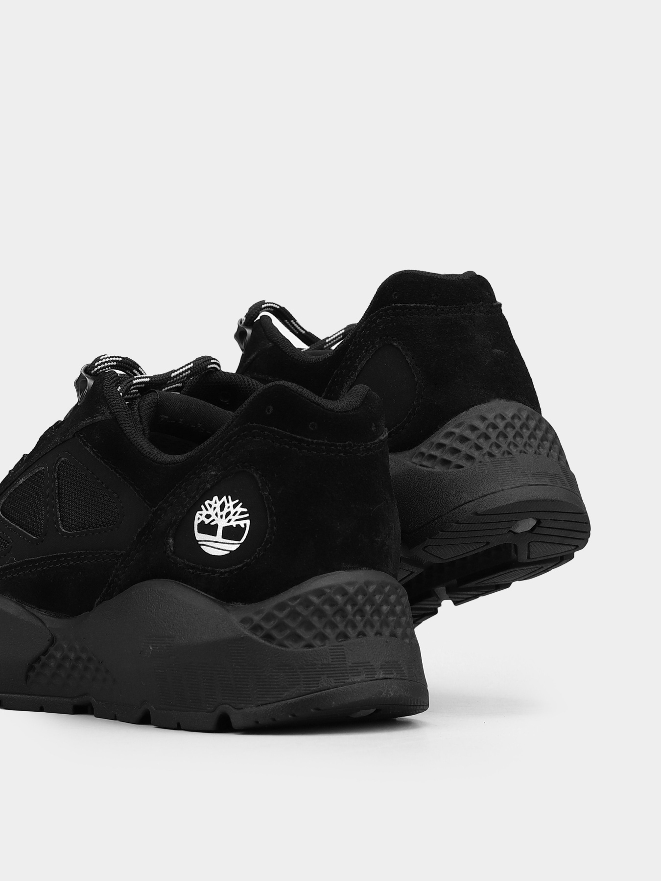 Кросівки Timberland Ripcord модель TB0A216V015 Фото