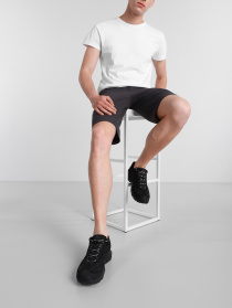 Кросівки Timberland Ripcord модель TB0A216V015 Фото