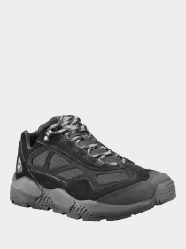 Кросівки Timberland Ripcord модель TB0A216V015 Фото