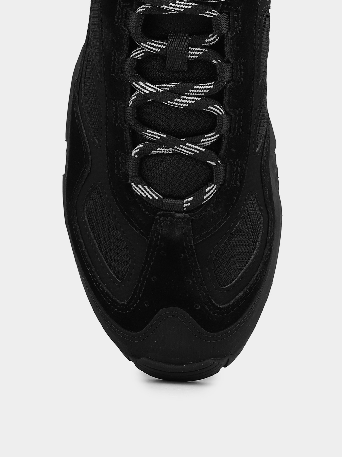 Кроссовки повседневные Timberland Ripcord модель TB0A216V015 Фото