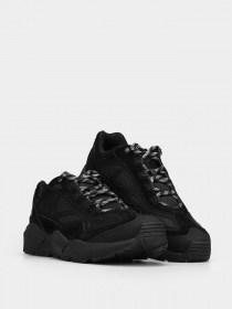 Кроссовки повседневные Timberland Ripcord модель TB0A216V015 Фото