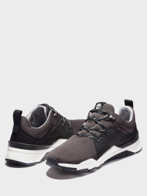 Кроссовки Timberland Concrete Trail модель TB0A2HQG015 Фото