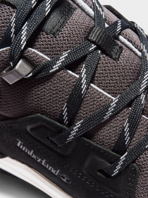 Кроссовки Timberland Concrete Trail модель TB0A2HQG015 Фото