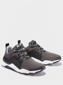 Кроссовки Timberland Concrete Trail модель TB0A2HQG015 Фото
