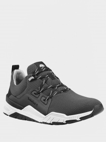 Кроссовки Timberland Concrete Trail модель TB0A2HQG015 Фото