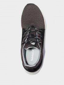 Кроссовки повседневные Timberland Concrete Trail модель TB0A2HQG015 Фото