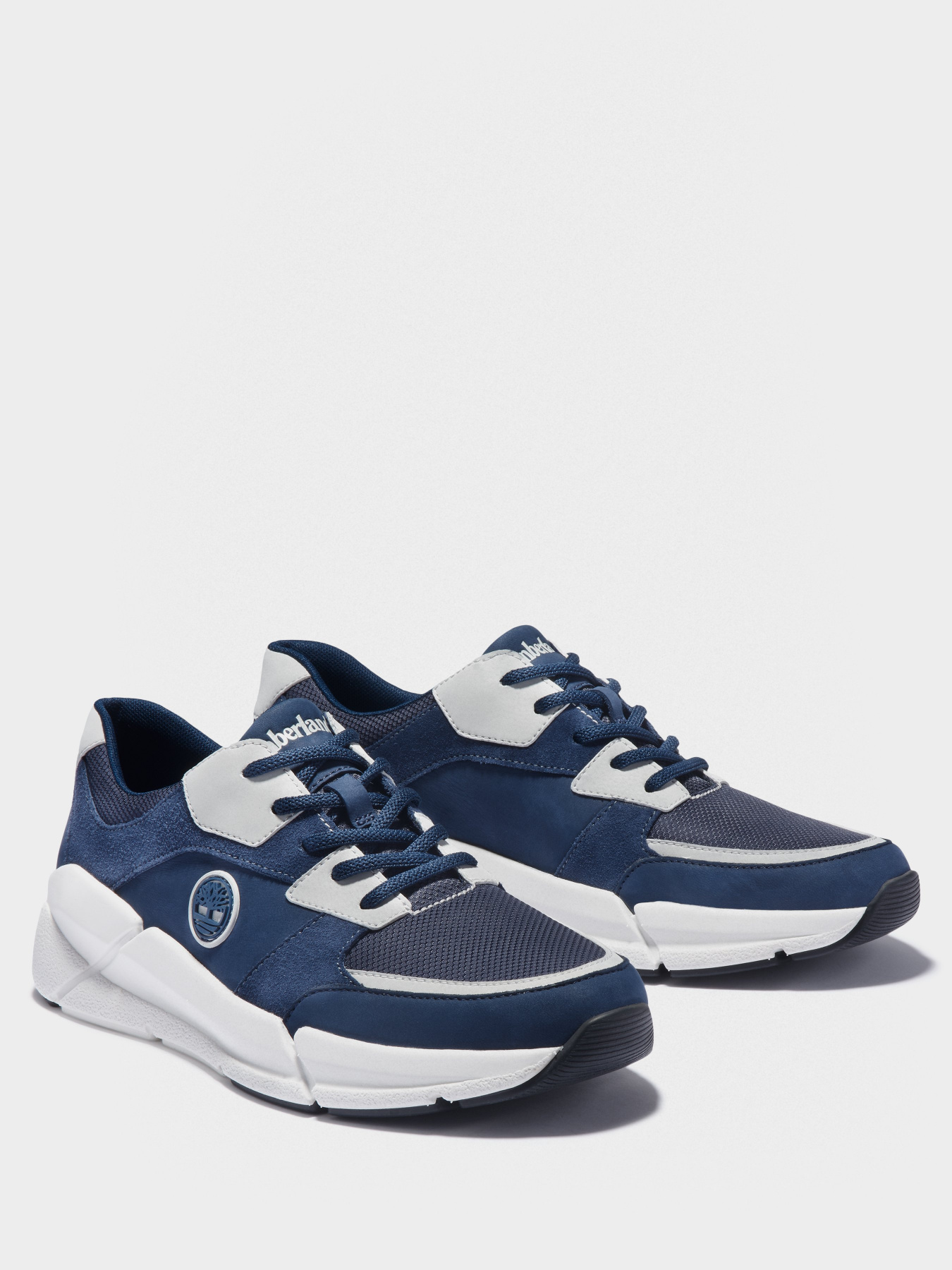 Кросівки Timberland Urban Move модель TB0A2HZV019 Фото