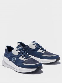 Кросівки Timberland Urban Move модель TB0A2HZV019 Фото