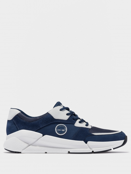 Кроссовки Timberland Urban Move модель TB0A2HZV019 Фото