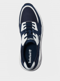 Кроссовки повседневные Timberland Urban Move модель TB0A2HZV019 Фото