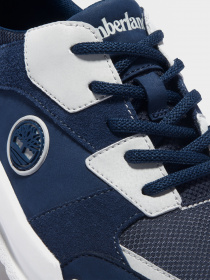 Кроссовки повседневные Timberland Urban Move модель TB0A2HZV019 Фото