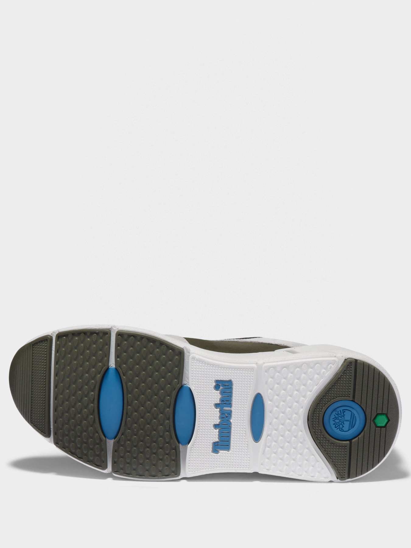 Кроссовки повседневные Timberland Urban Move модель TB0A2JT2A58 Кроссовки повседневные Timberland Urban Move модель TB0A2JT2A58 Фото