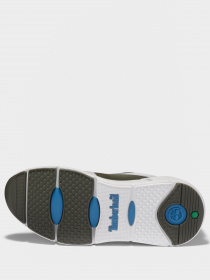 Кроссовки повседневные Timberland Urban Move модель TB0A2JT2A58 Кроссовки повседневные Timberland Urban Move модель TB0A2JT2A58 Фото