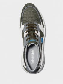 Кроссовки повседневные Timberland Urban Move модель TB0A2JT2A58 Кроссовки повседневные Timberland Urban Move модель TB0A2JT2A58 Фото