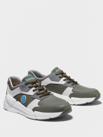 Кроссовки повседневные Timberland Urban Move модель TB0A2JT2A58 Кроссовки повседневные Timberland Urban Move модель TB0A2JT2A58 Фото