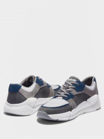 Кроссовки Timberland Urban Move модель TB0A2JTZL96 Фото