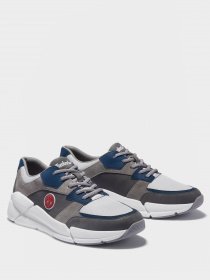 Кроссовки повседневные Timberland Urban Move модель TB0A2JTZL96 Фото