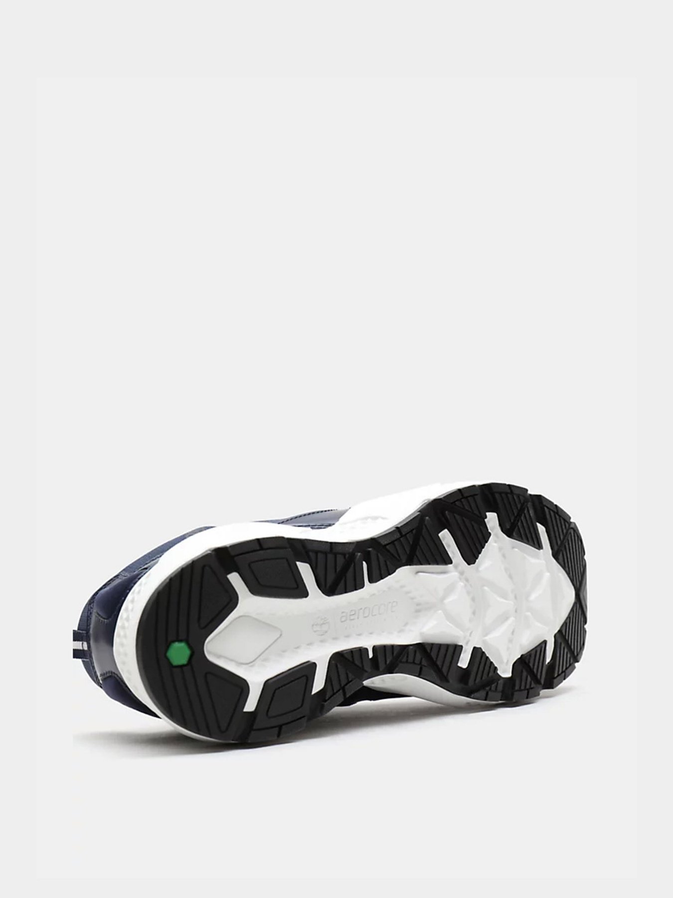 Кросівки Timberland Ripcord модель TB0A2QQ1019 Фото