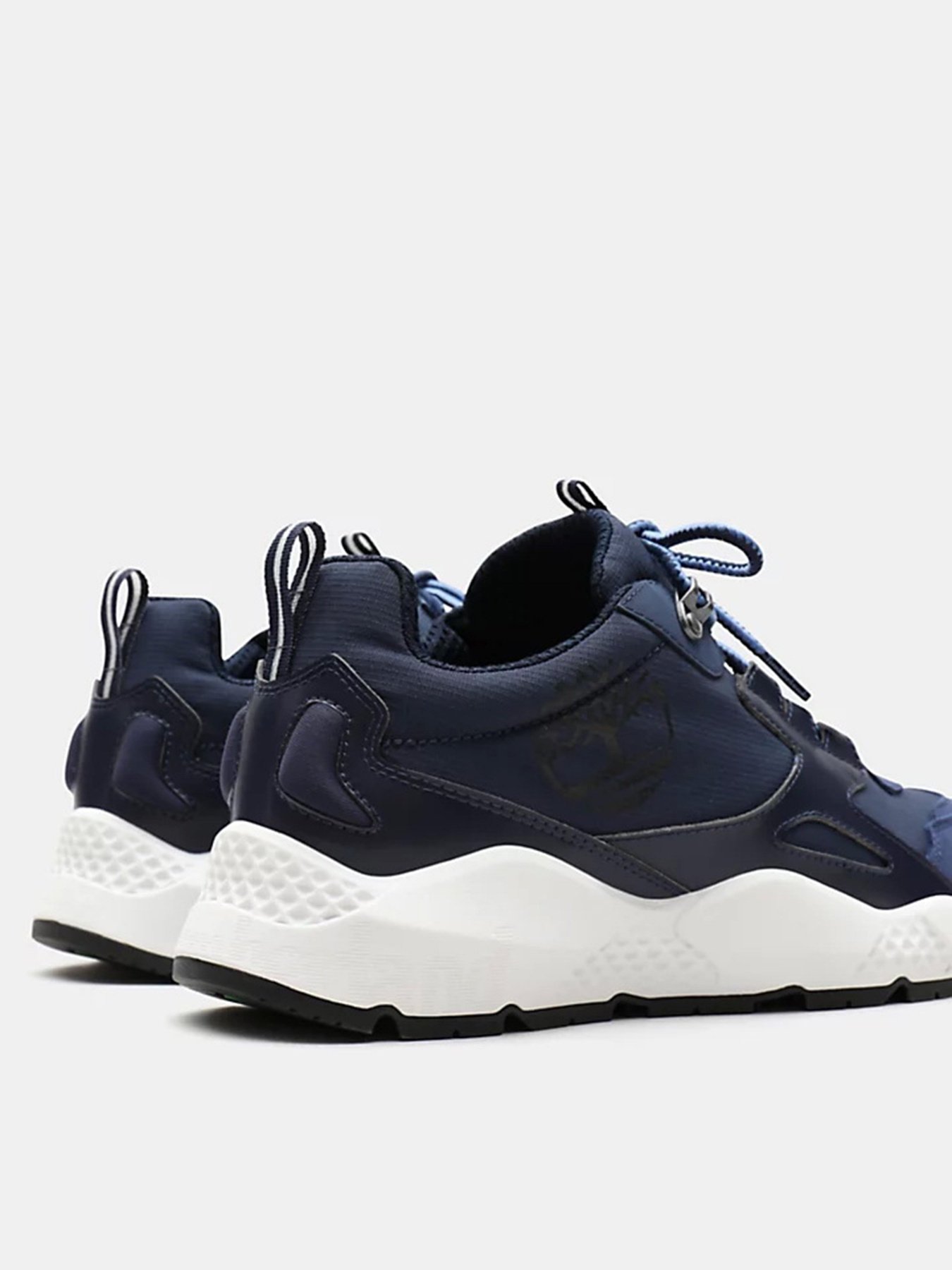 Кросівки Timberland Ripcord модель TB0A2QQ1019 Фото