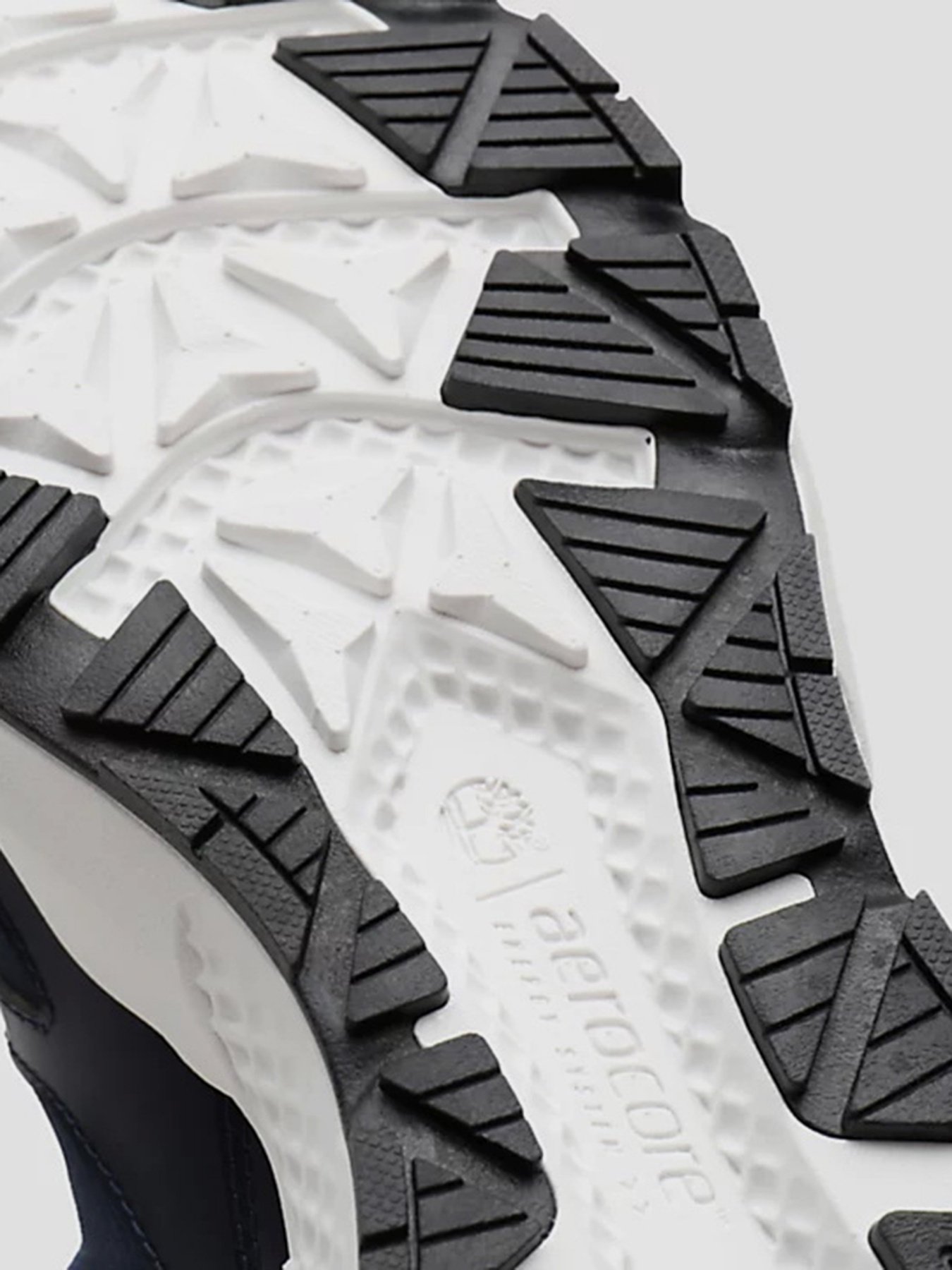 Кросівки Timberland Ripcord модель TB0A2QQ1019 Фото