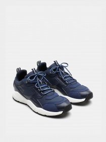 Кросівки Timberland Ripcord модель TB0A2QQ1019 Фото