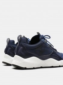 Кросівки Timberland Ripcord модель TB0A2QQ1019 Фото