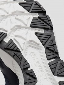 Кросівки Timberland Ripcord модель TB0A2QQ1019 Фото