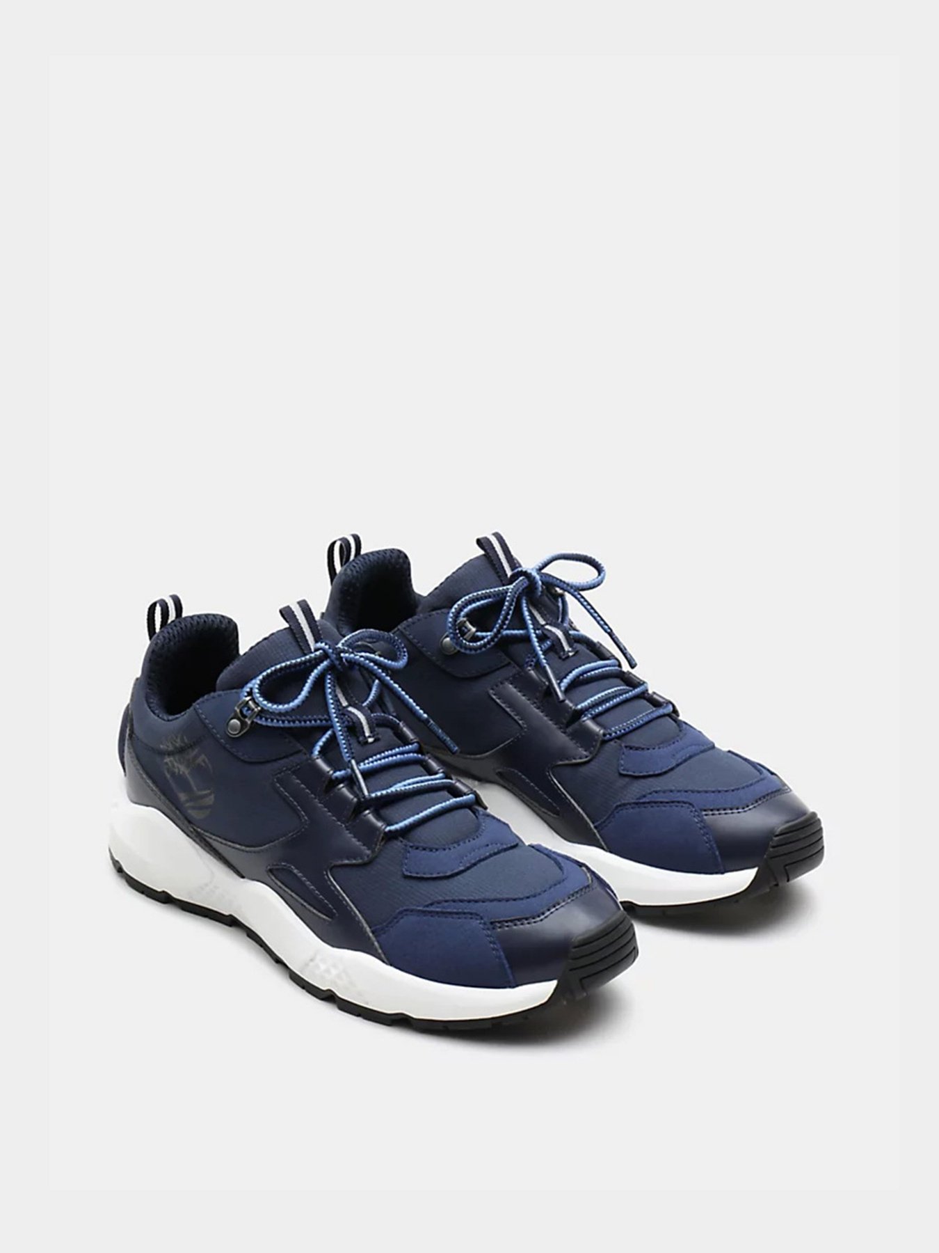 Кроссовки повседневные Timberland Ripcord модель TB0A2QQ1019 Фото