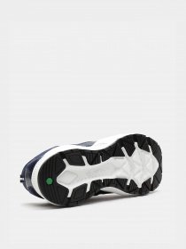 Кроссовки повседневные Timberland Ripcord модель TB0A2QQ1019 Фото