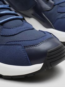 Кроссовки повседневные Timberland Ripcord модель TB0A2QQ1019 Фото