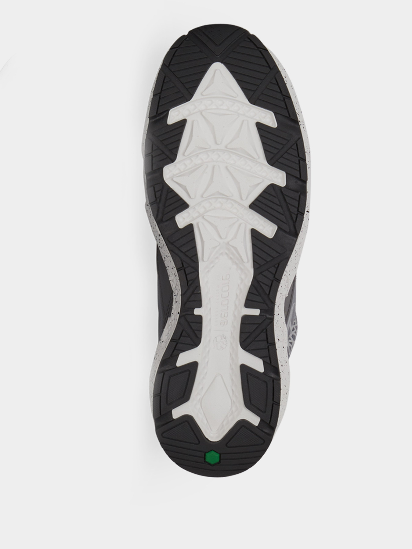 Кросівки Timberland Ripcord модель TB0A2QTH033 Фото